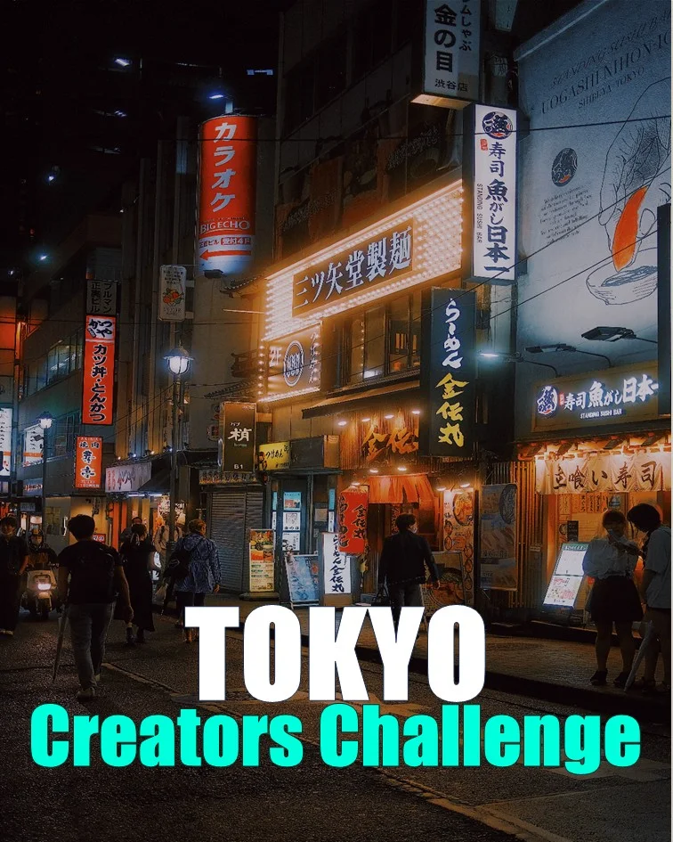 Luxury japan tour package | Japan tour package from India | Japan Group Tour from India | Luxury Japan Trip | Travel with a Celebrity