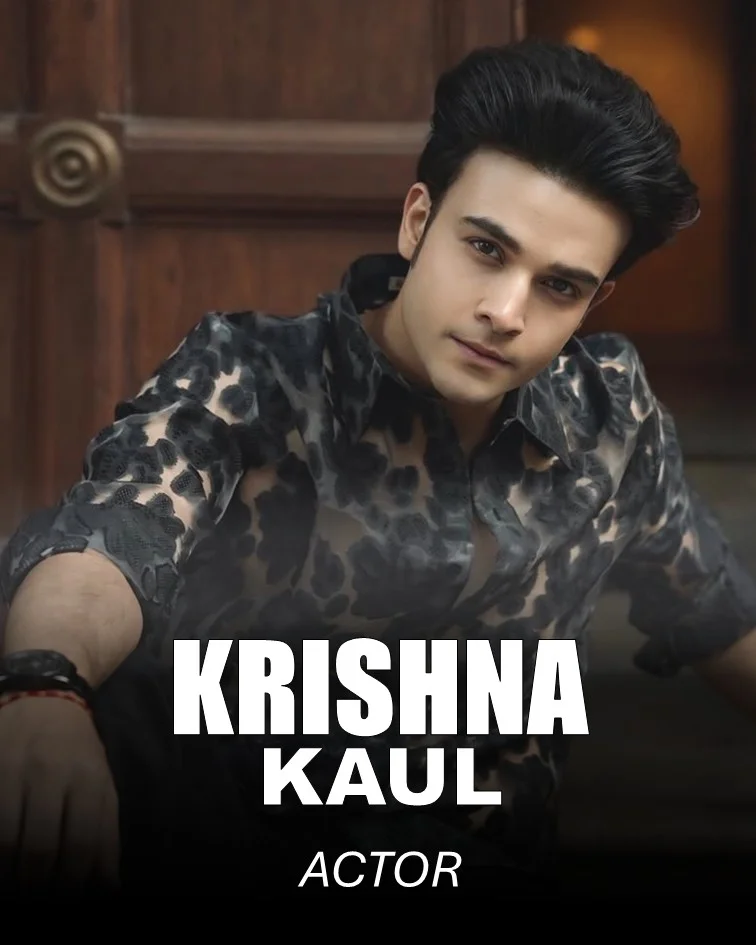 Luxury Event in Goa | Best Luxury experience in Goa | Krishna Kaul | Goa Events 2026 | 30 Artists