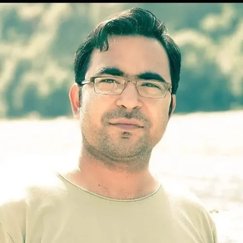 Amit-1