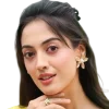 Travel with a Celebrity | Celebrity Hosted Tours | Luxury Group Tours | Premium Group Tours India | Luxury Group Travel Company India