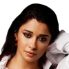 Travel with a Celebrity | Celebrity Hosted Tours | Luxury Group Tours | Premium Group Tours India | Luxury Group Travel Company India