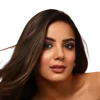 Travel with a Celebrity | Celebrity Hosted Tours | Luxury Group Tours | Premium Group Tours India | Luxury Group Travel Company India