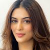 Celebrity Hosted Journeys | Travel with a Celebrity | Meet the Celebrities | Luxury Tour Packages | Luxury Group Tours from India