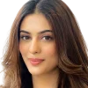 Travel with a Celebrity | Meet the Celebrities | Luxury Tour Packages | Luxury Trips India | Luxury Group Tours from India